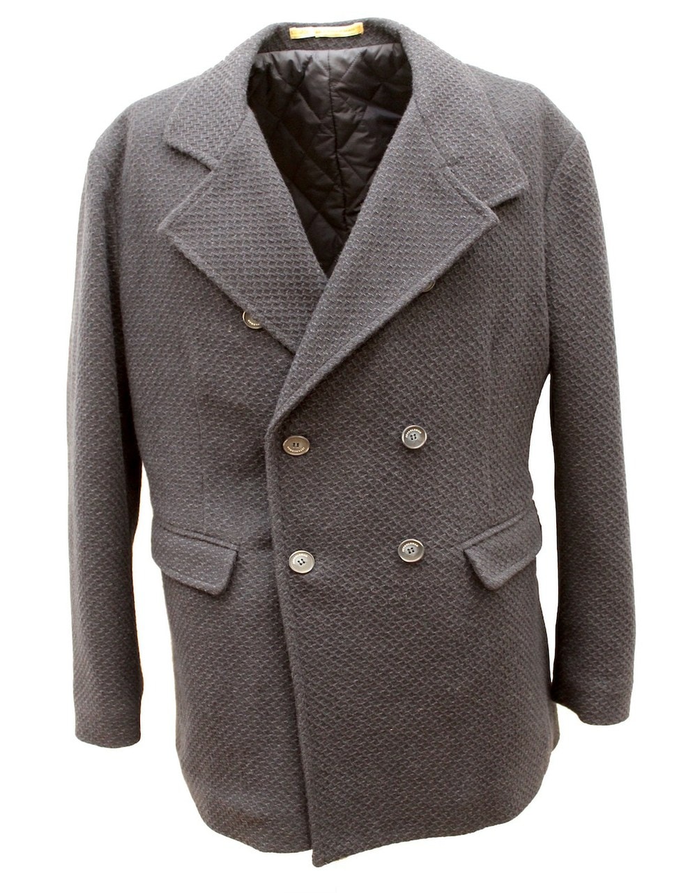 Pitti Immagine Uomo Autunno/Inverno 2016/17 Jcm Jey Cole Man